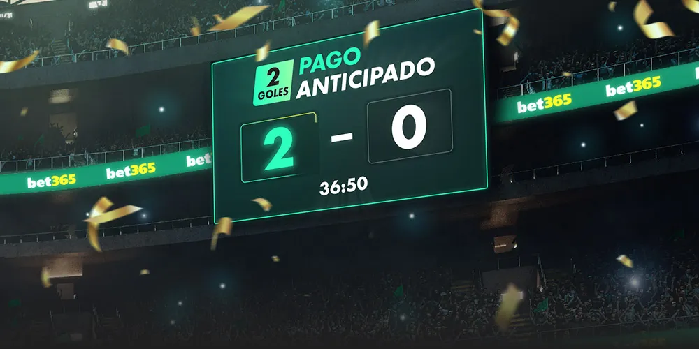 bet365-288 mx